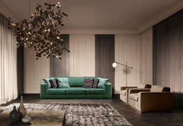 HERMES-EVO-Sofa-Former-In-Italia-539600-rel4579bc99.jpg